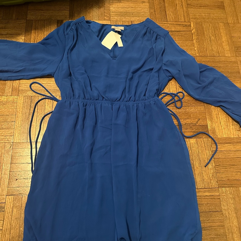 H&M Dress NWT Sz M